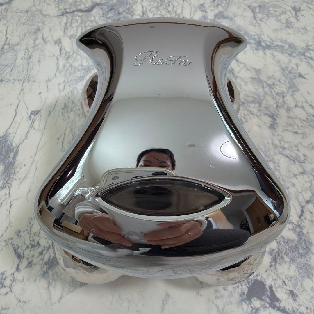 【美品】リファ　ボディローラー