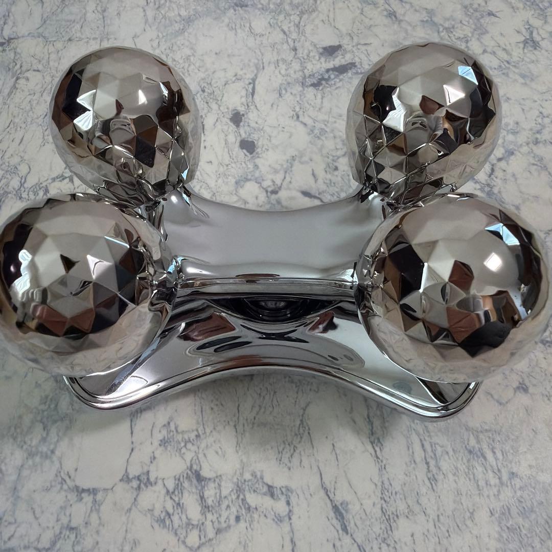 【美品】リファ　ボディローラー