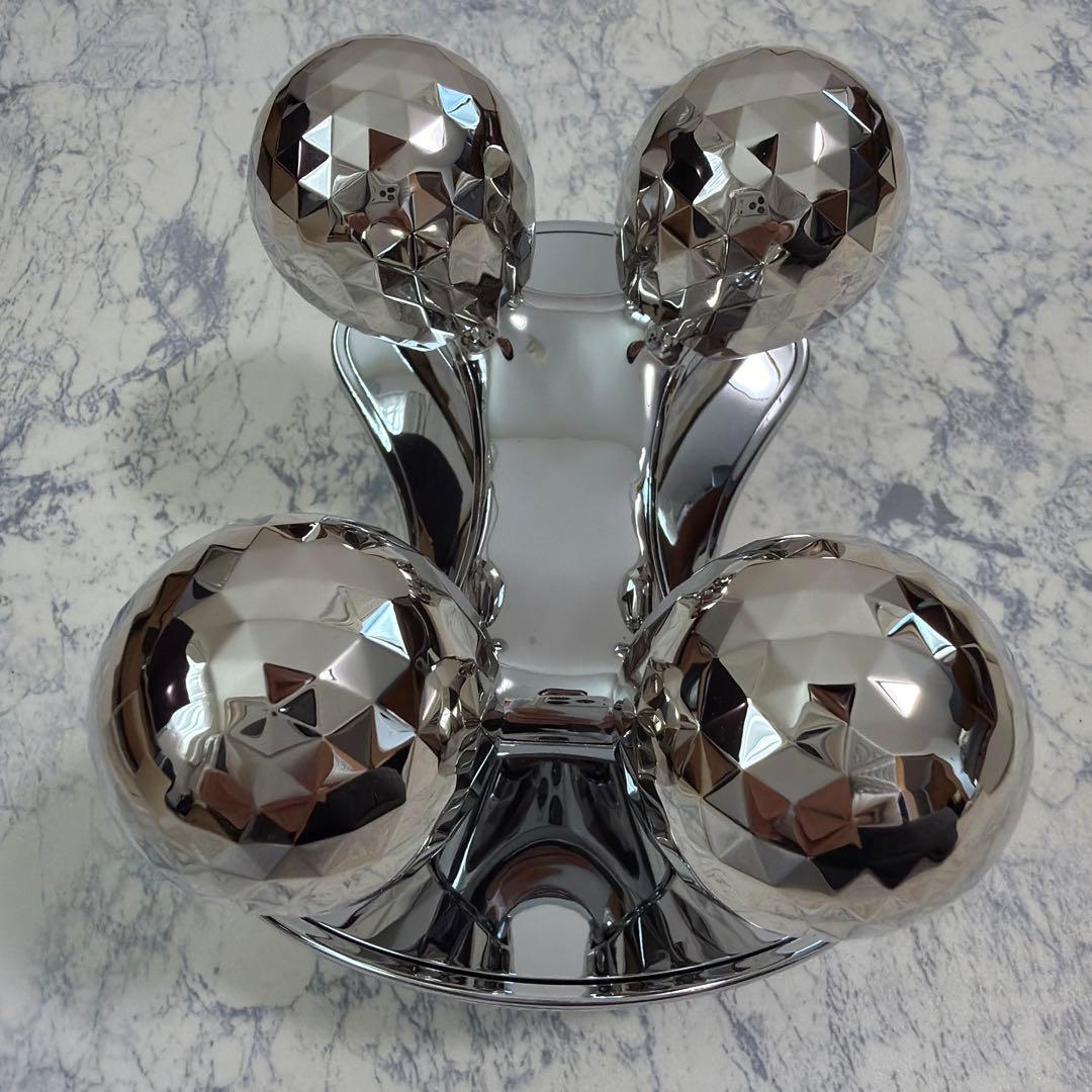 【美品】リファ　ボディローラー