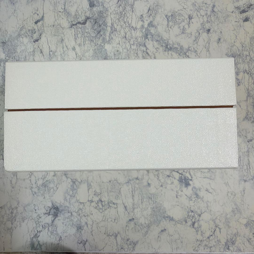 【美品】リファ　ボディローラー