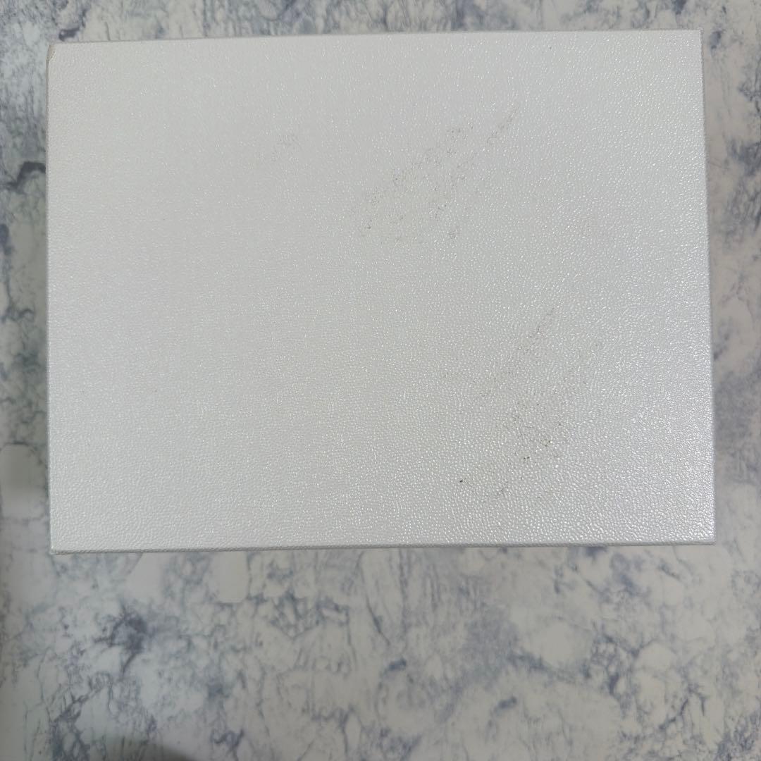 【美品】リファ　ボディローラー