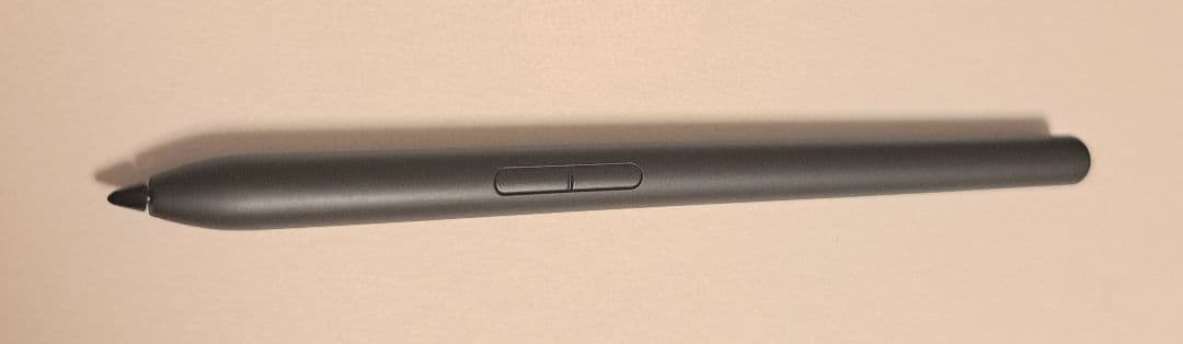 【り】Xiaomi smart pen