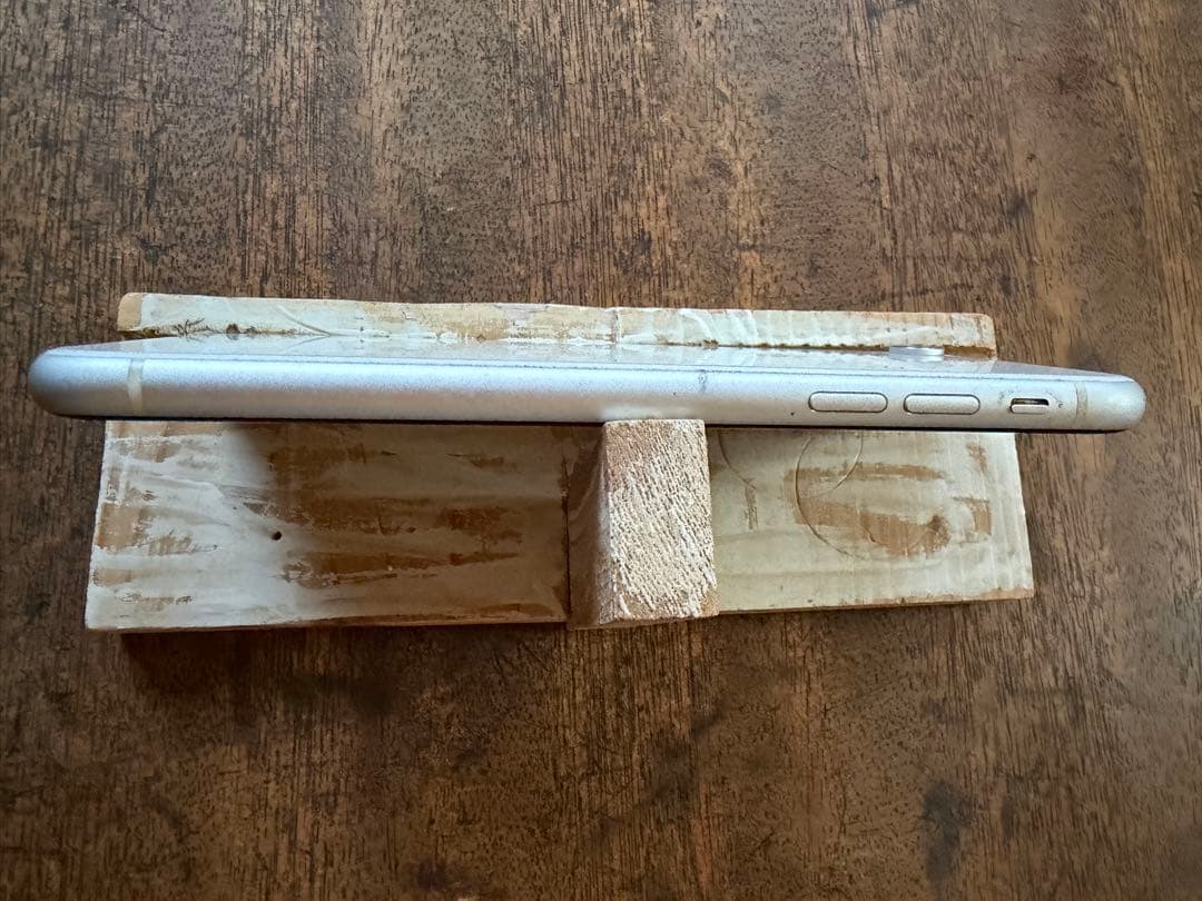 Apple iPhone XR ホワイト 本体