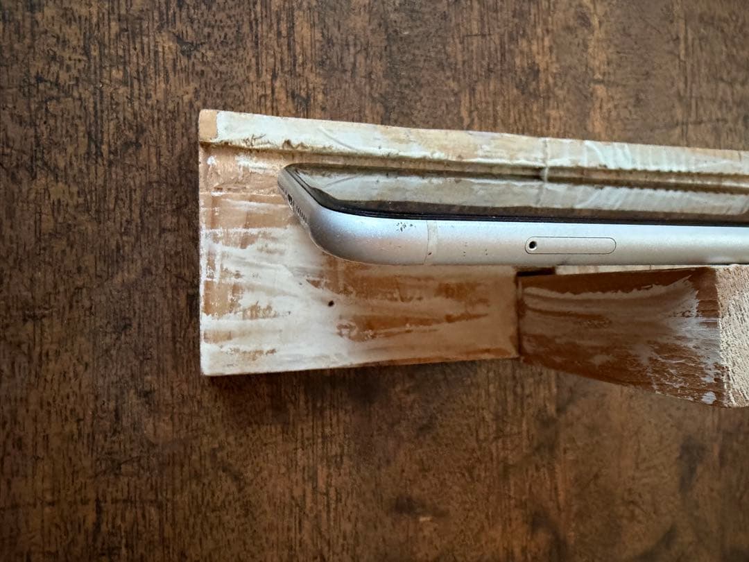 Apple iPhone XR ホワイト 本体