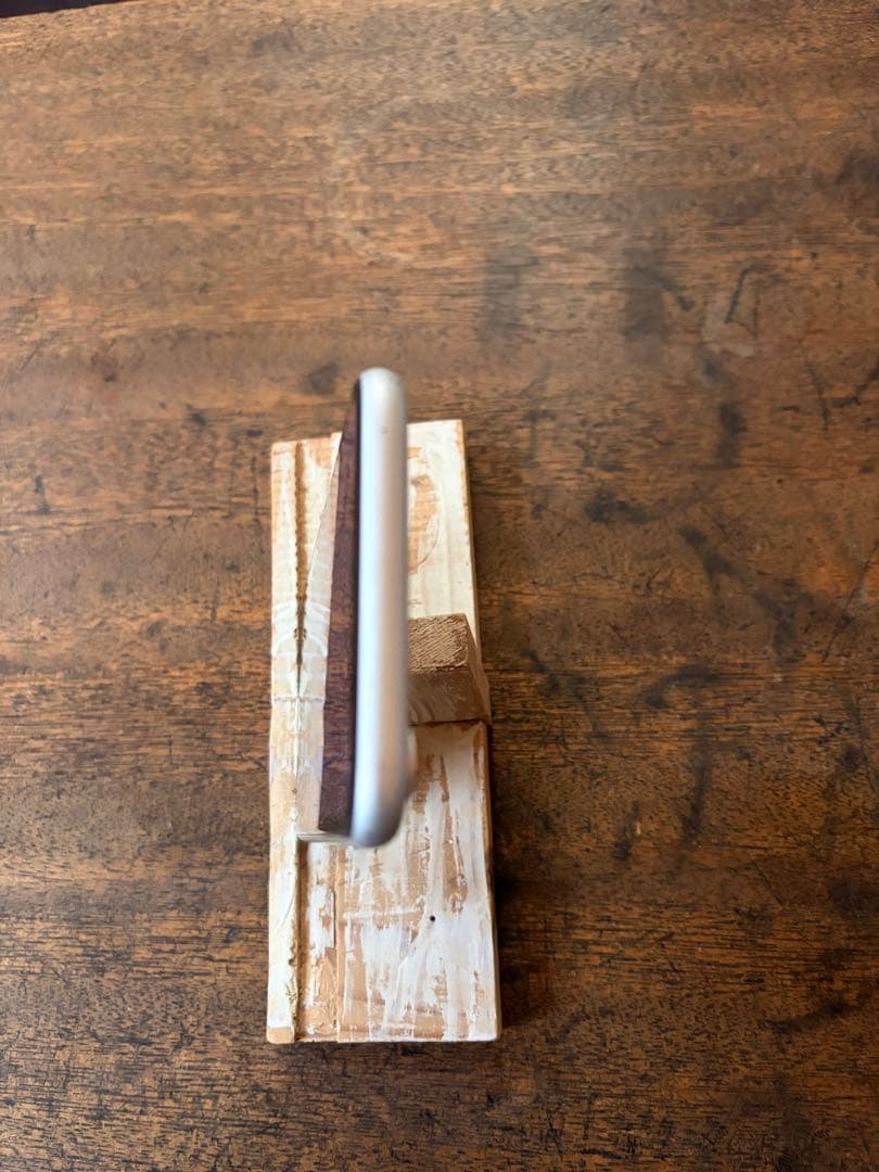 Apple iPhone XR ホワイト 本体