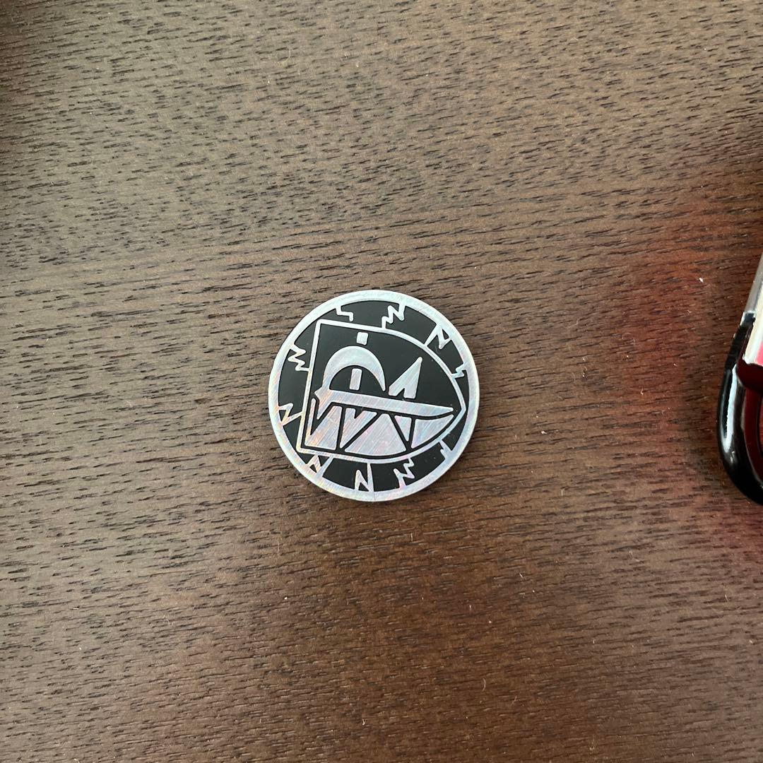 ポケモンカード　約4180枚がランダム　プレイマット付き　ボックスあり