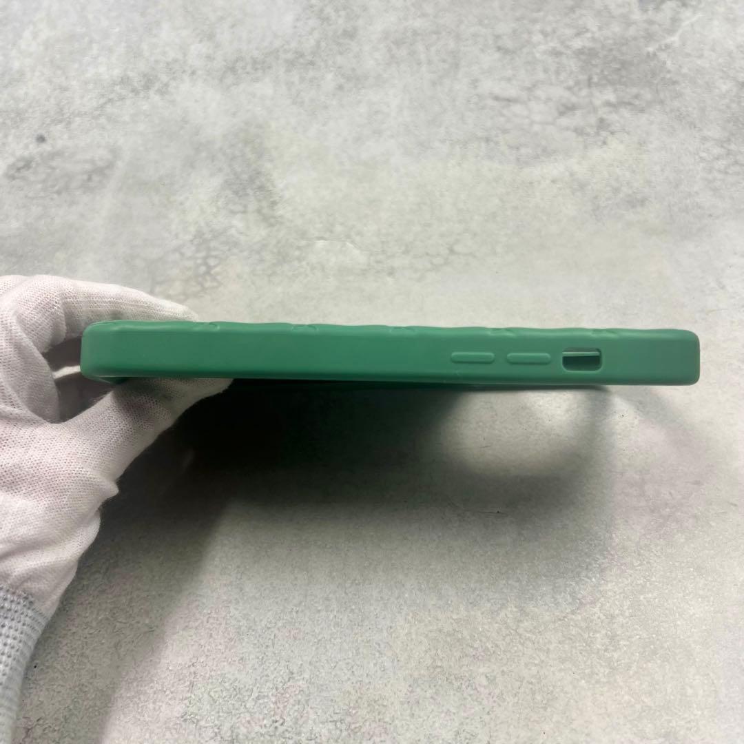 BOTTEGA VENETA 14Pro Max iPhoneケース 8260