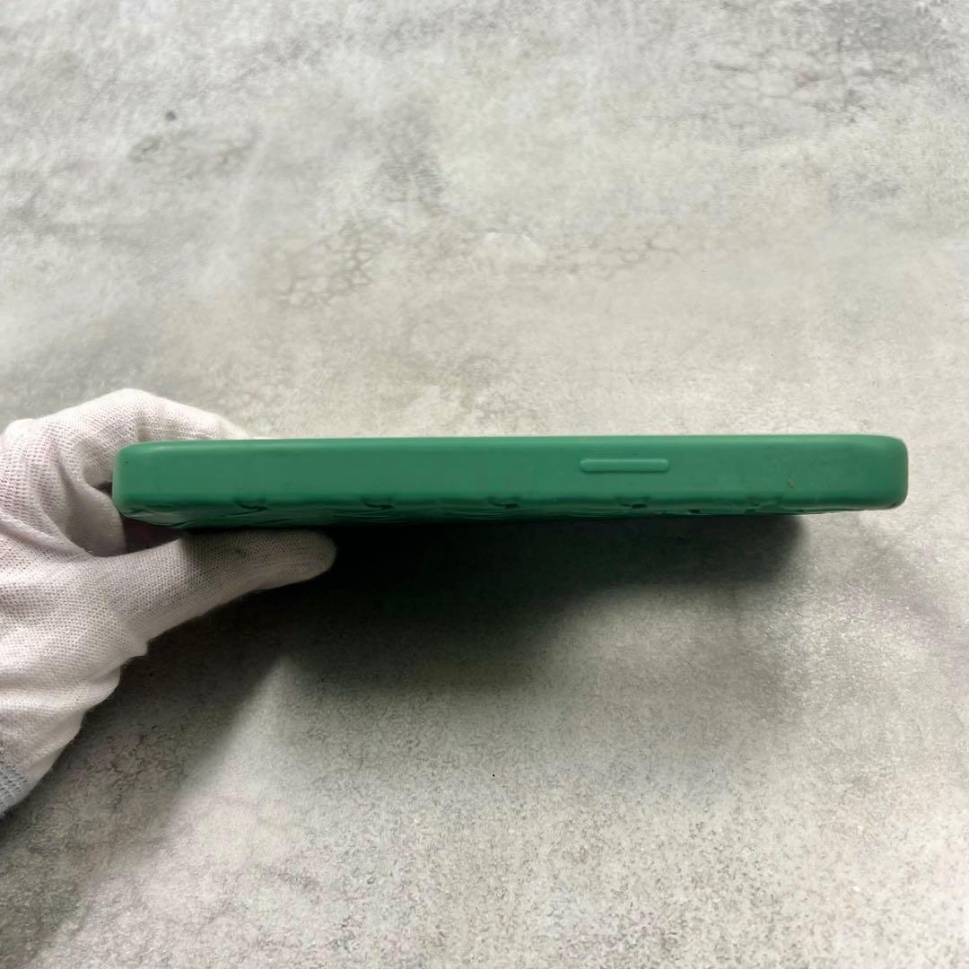 BOTTEGA VENETA 14Pro Max iPhoneケース 8260