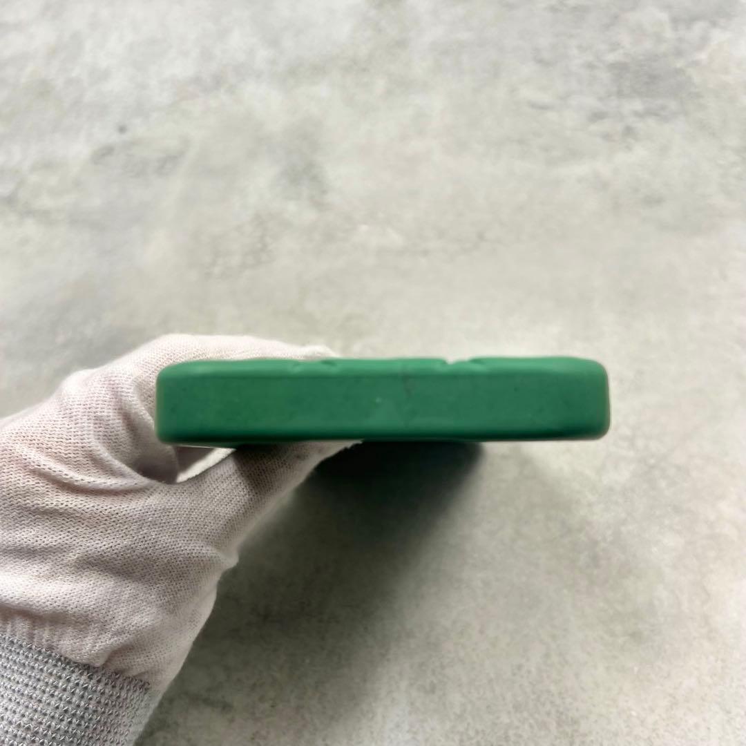 BOTTEGA VENETA 14Pro Max iPhoneケース 8260