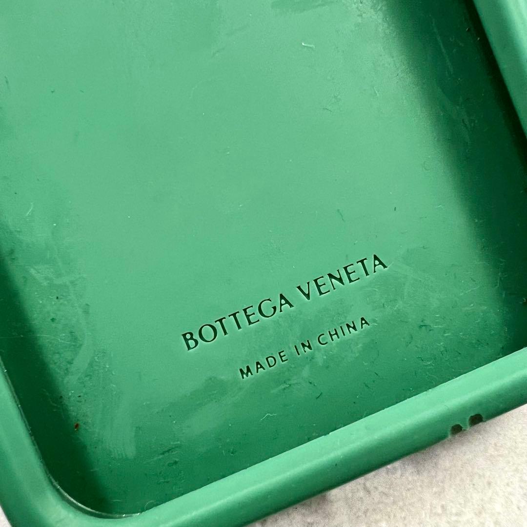 BOTTEGA VENETA 14Pro Max iPhoneケース 8260