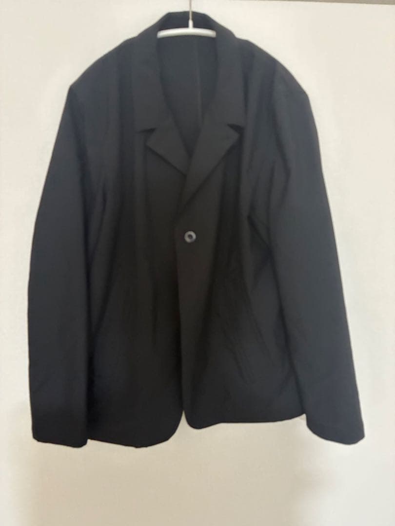 ジャケット・アウター Irenisa relaxed tailored jacket