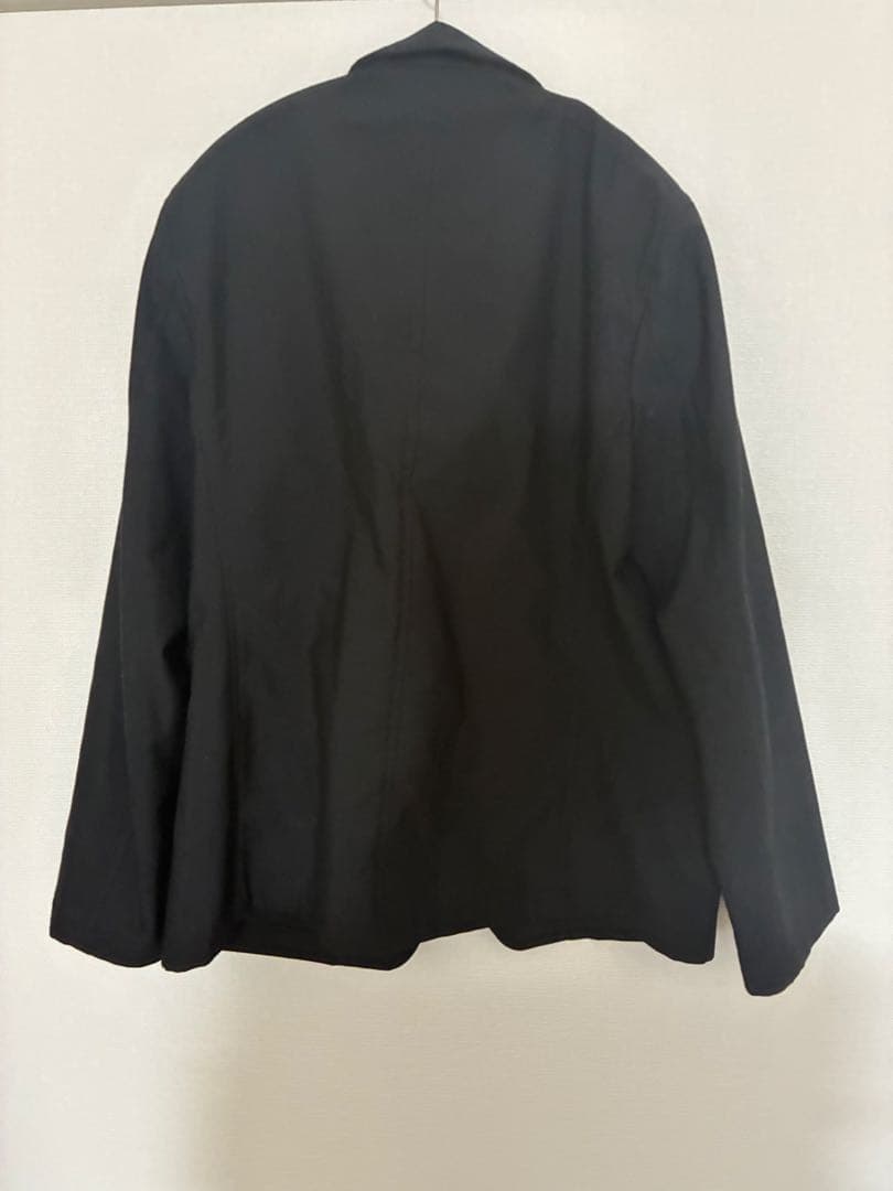 ジャケット・アウター Irenisa relaxed tailored jacket