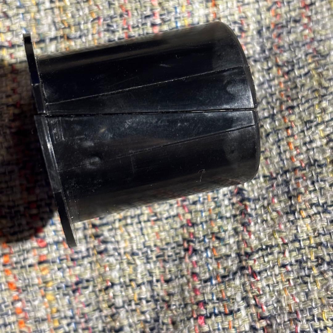 エルゴトロンLXモニターアーム