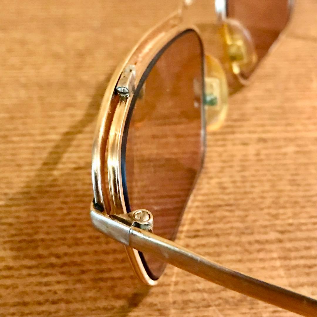 L'AMY / PALACE DOUBLE ラミー 50s 12k張 新品レンズ