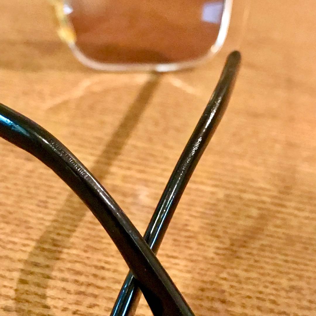 L'AMY / PALACE DOUBLE ラミー 50s 12k張 新品レンズ