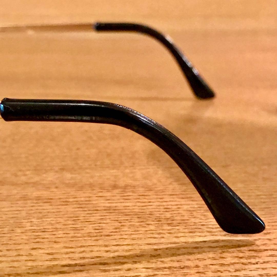 L'AMY / PALACE DOUBLE ラミー 50s 12k張 新品レンズ