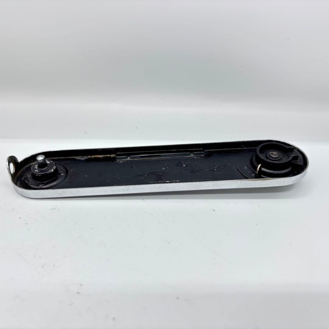 ★超希少★ Leica IIIc K刻印 寒冷地 耐寒仕様 バルナックライカ