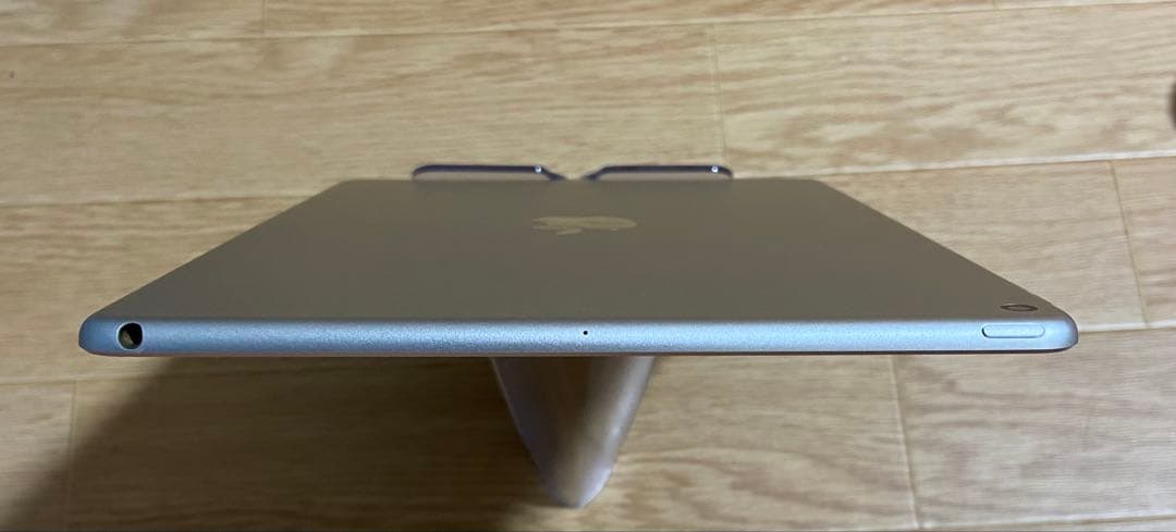 iPad Air第3世代Wi-Fi モデル64GB バッテリー86%美品