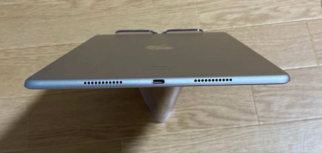 iPad Air第3世代Wi-Fi モデル64GB バッテリー86%美品