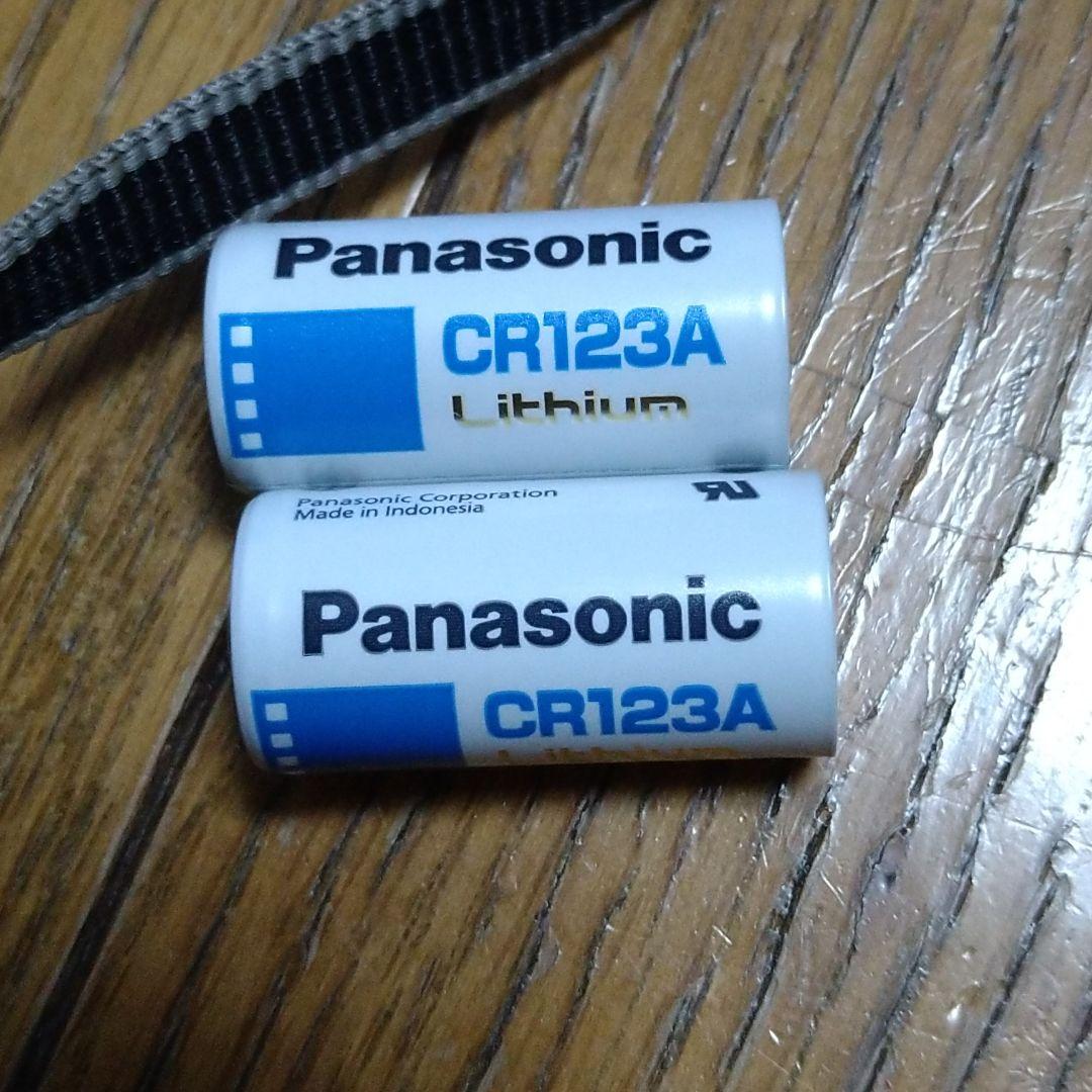 Canon　EOS kiss　本体