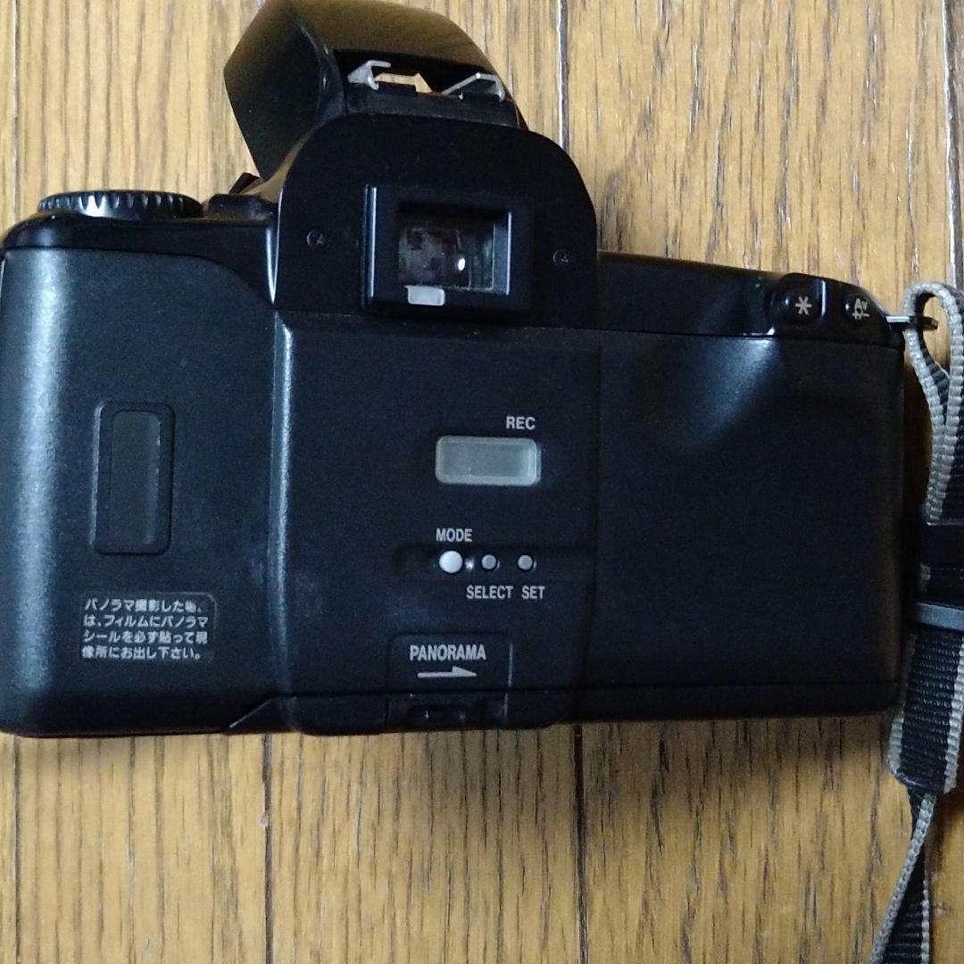 Canon　EOS kiss　本体