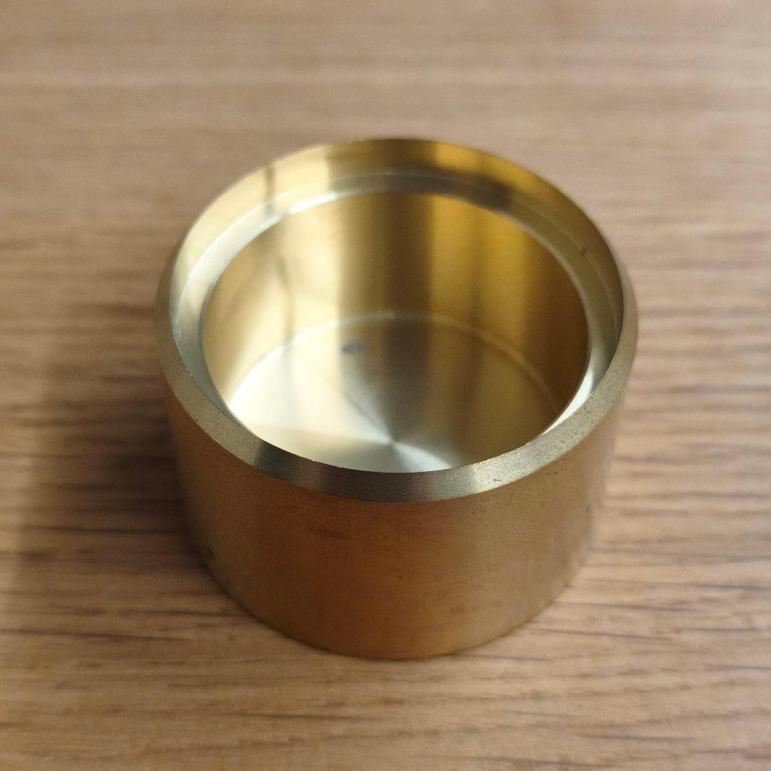 Dancing Lamp (TOKYO/EAST) 炎が揺れるオイルランプ