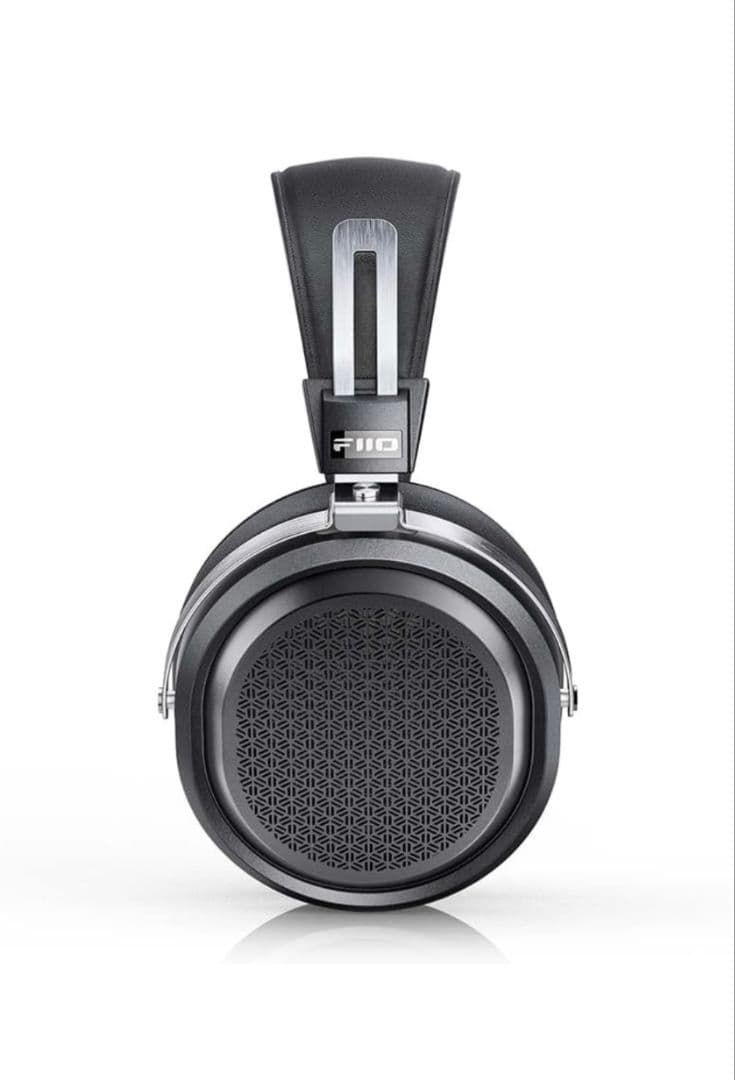 FiiO FT1 PRO 有線ヘッドホン