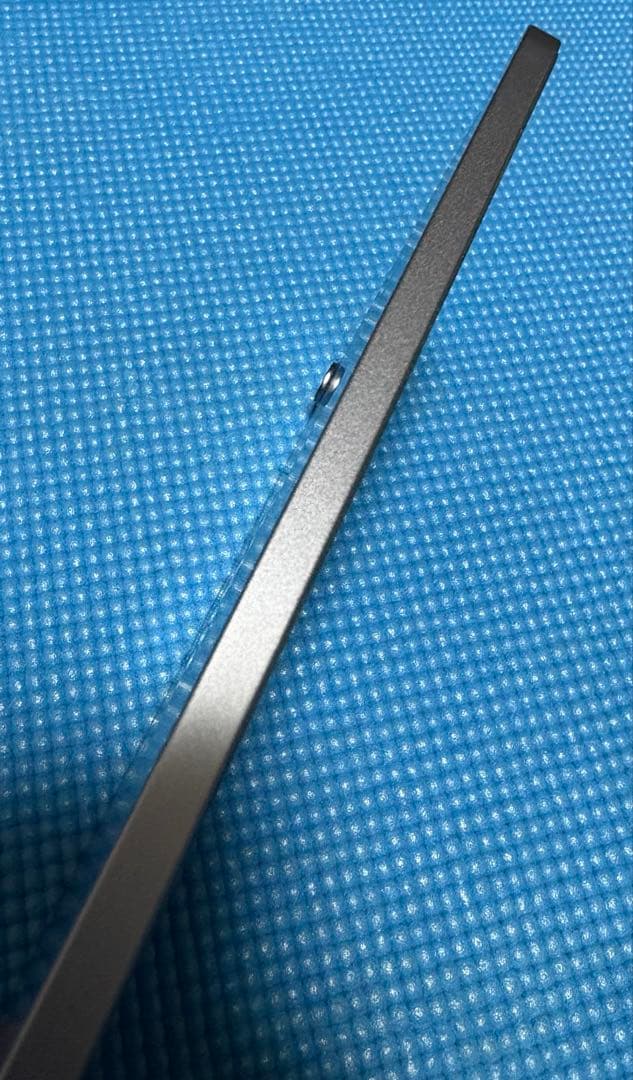 iPad mini 6 64GB パープル A2567 本体のみ 値引不可