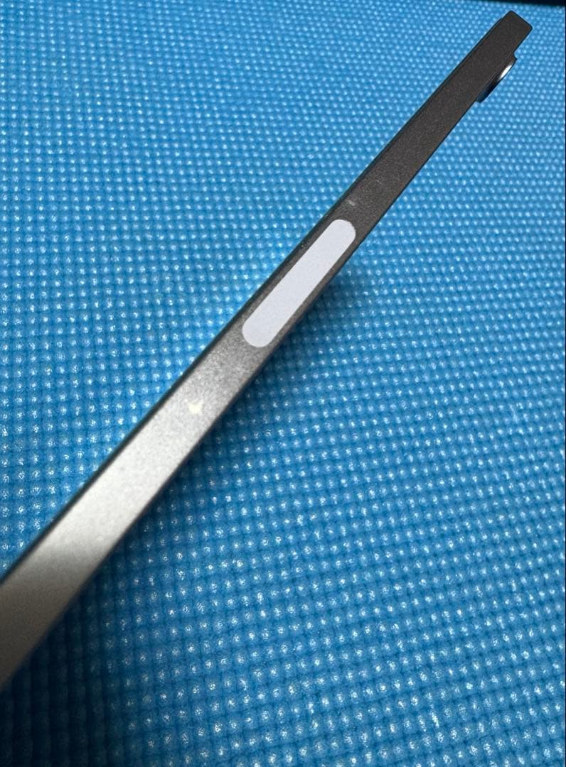 iPad mini 6 64GB パープル A2567 本体のみ 値引不可