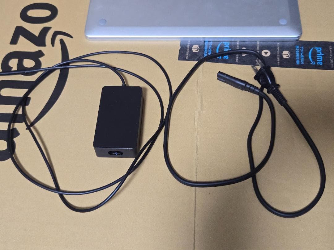 Microsoft Surface Laptop 第7世代 1TB おまけ付き