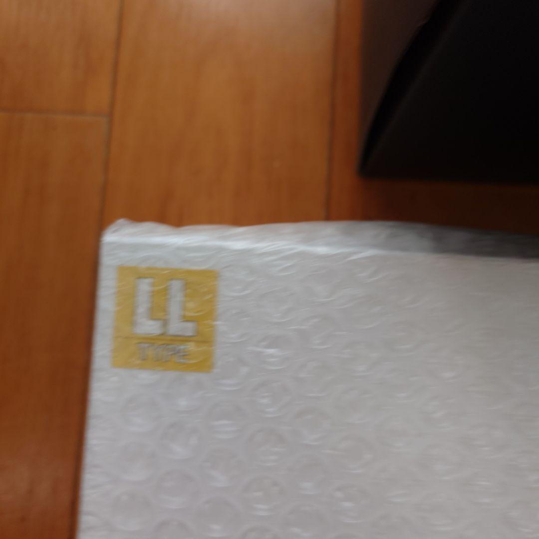 シラザン50ダイヤモンドプラス LLサイズ用 ゼウスクリアシャンプーセット