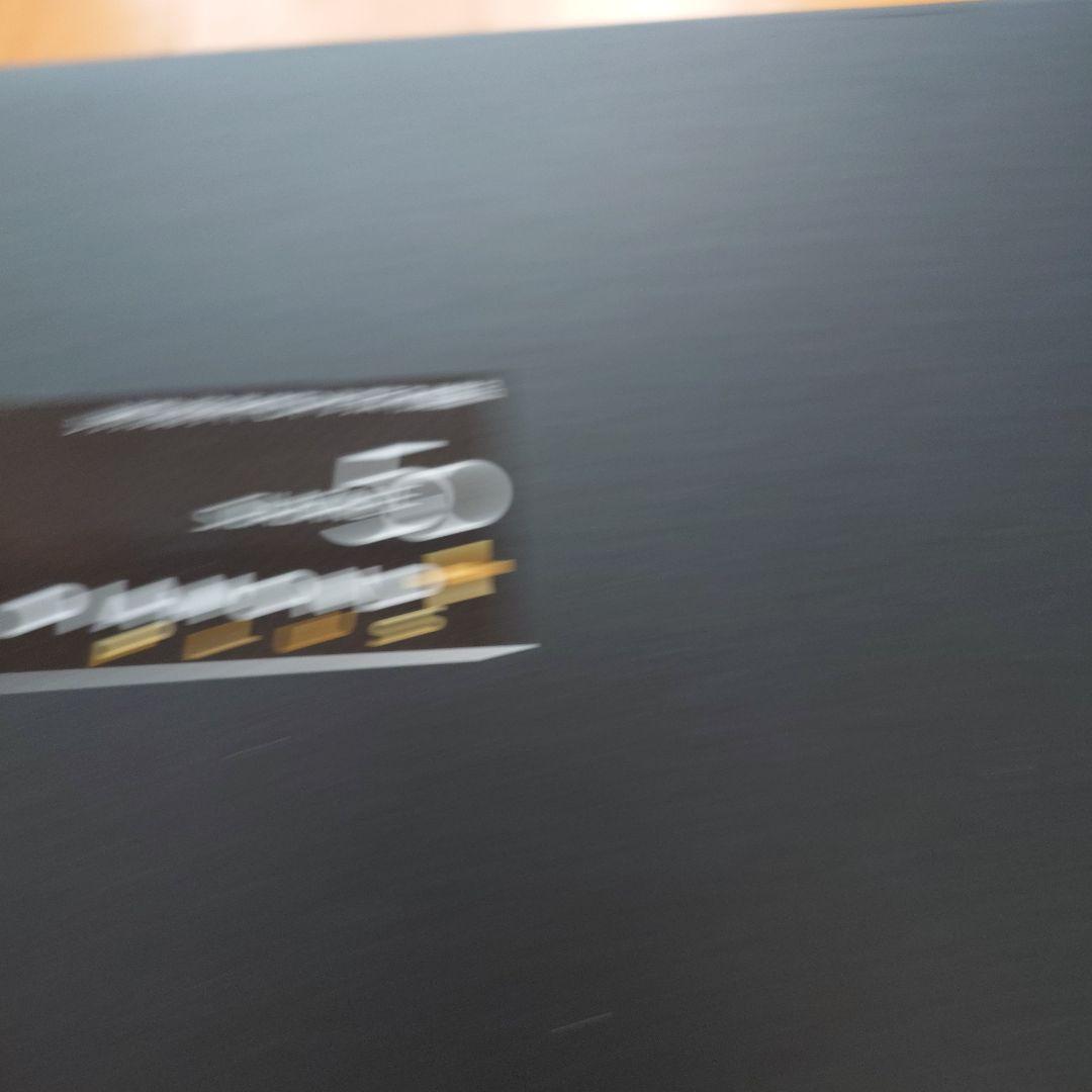 シラザン50ダイヤモンドプラス LLサイズ用 ゼウスクリアシャンプーセット