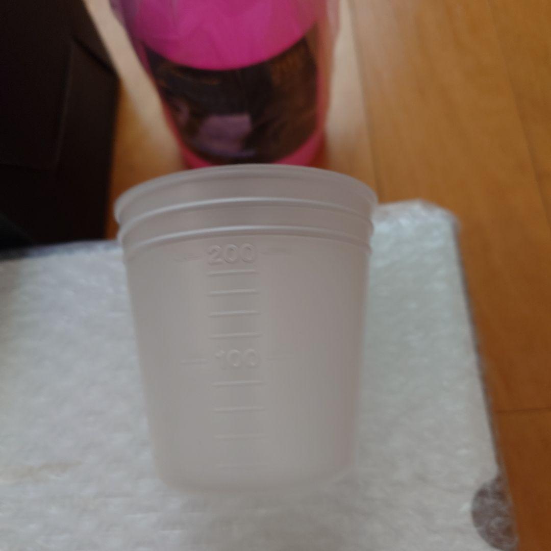 シラザン50ダイヤモンドプラス LLサイズ用 ゼウスクリアシャンプーセット