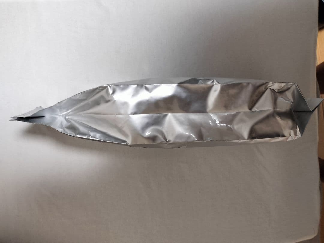 ジャコウネココーヒー500g　Musang Coffee Kape Umali