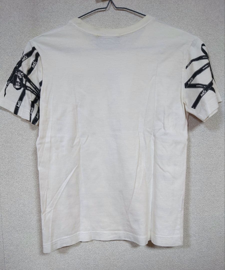 HERMES　エルメス　Tシャツ