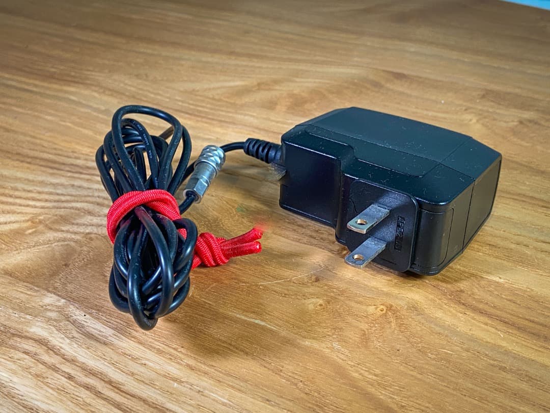 BMPCC6K （EFマウント） TILTAケージ Vマウント 他フルセット