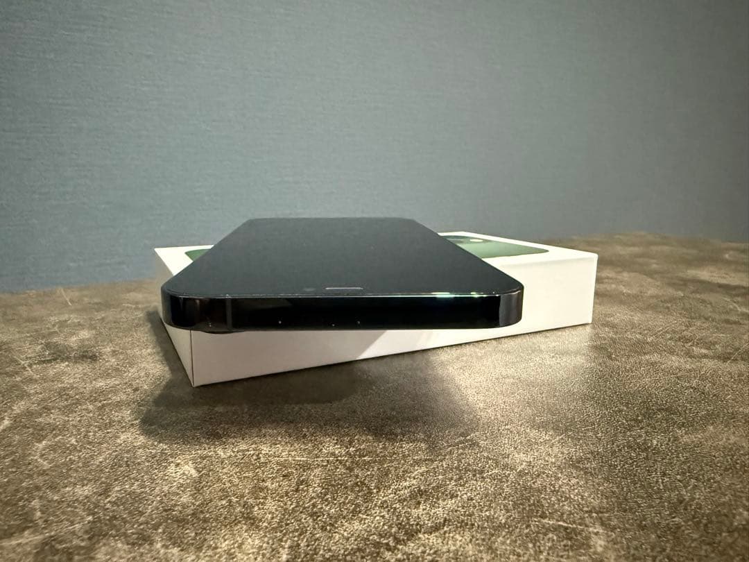 スマートフォン本体 iPhone12ProMax