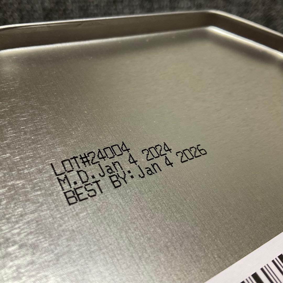 ※専用※NEWBY 紅茶　ティーバッグアソート　など3点