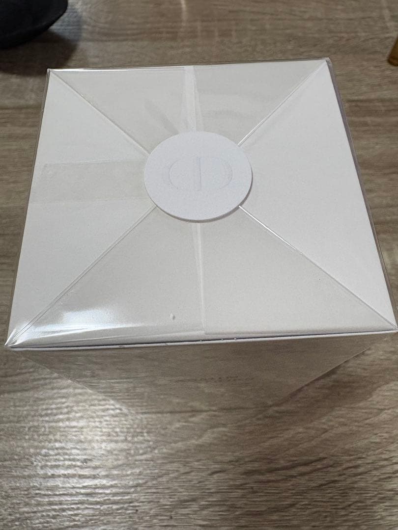 ボディローション Christian Dior Jasmin des Anges 350ml