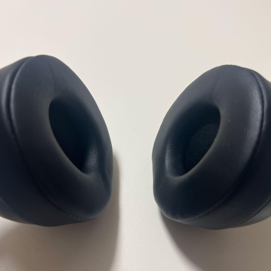 ヘッドホン Beats by Dr Dre SOLO PRO