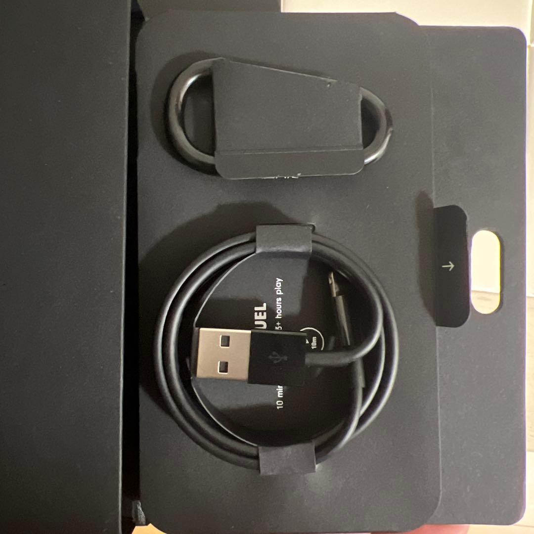 ヘッドホン Beats by Dr Dre SOLO PRO