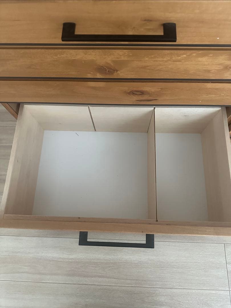 RE:CENO キッチンボード　食器棚