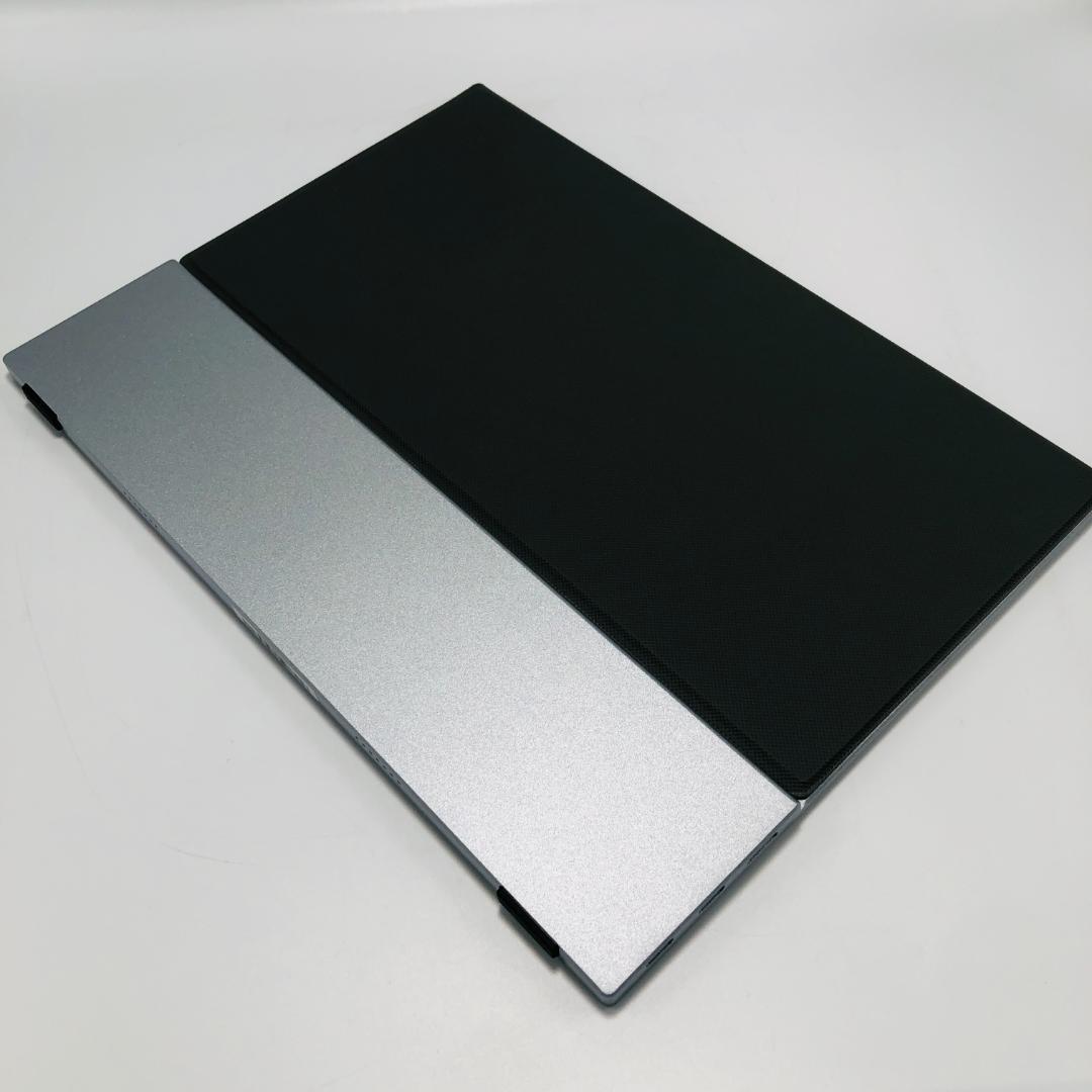 kksmart 13.5インチ モバイルモニター NK135/Y31392-Q1