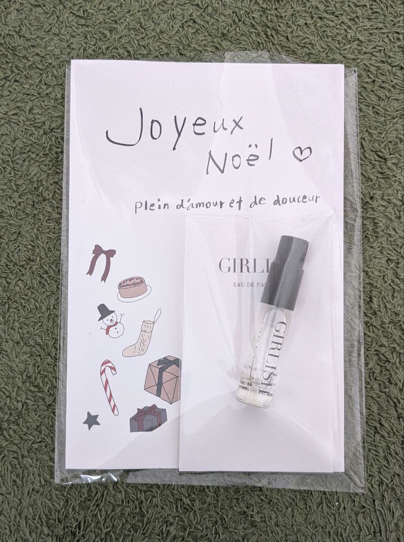 GIRLISH　バルーンショートパンツ