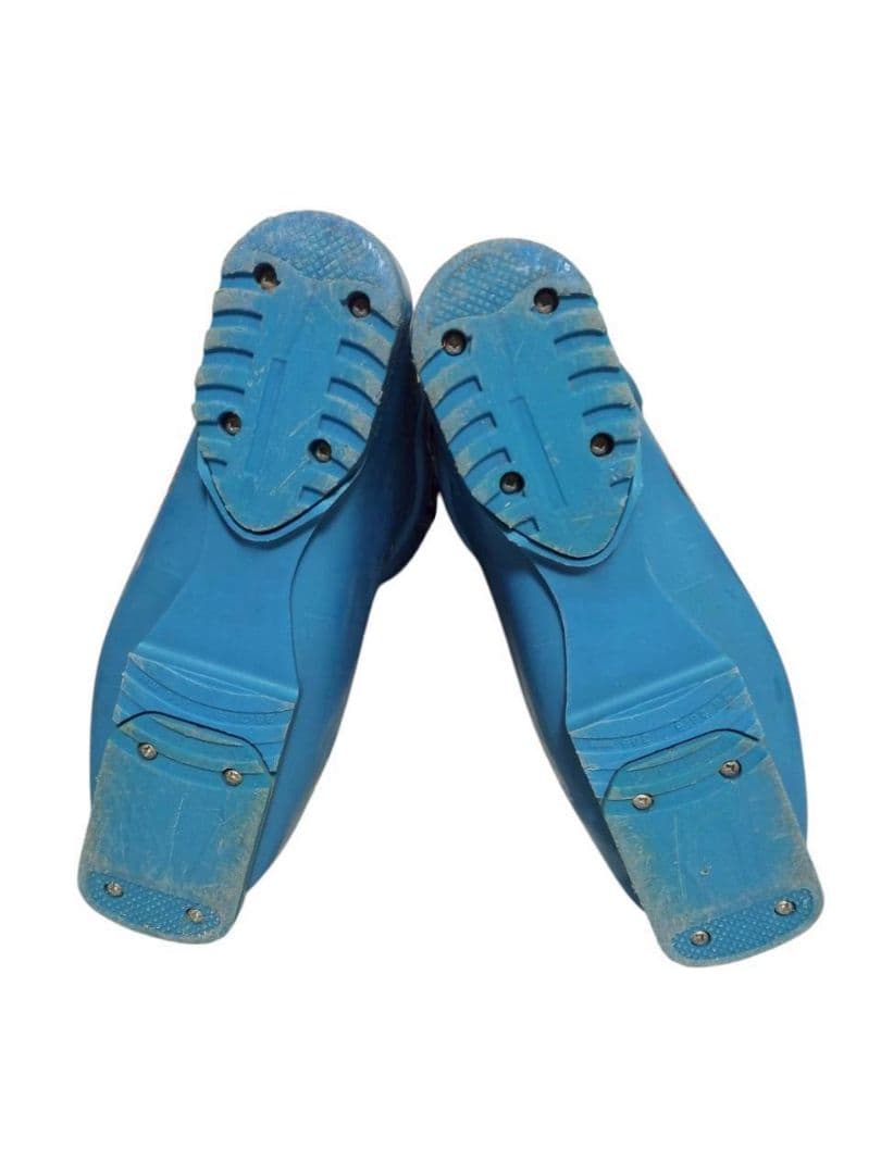 106 LANGE RS110 WIDE スキーブーツ 26,0～26,5