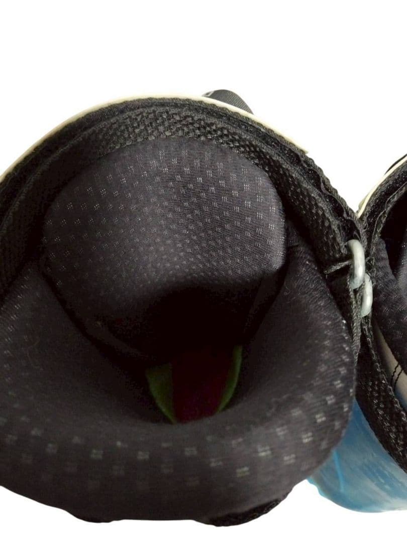 106 LANGE RS110 WIDE スキーブーツ 26,0～26,5