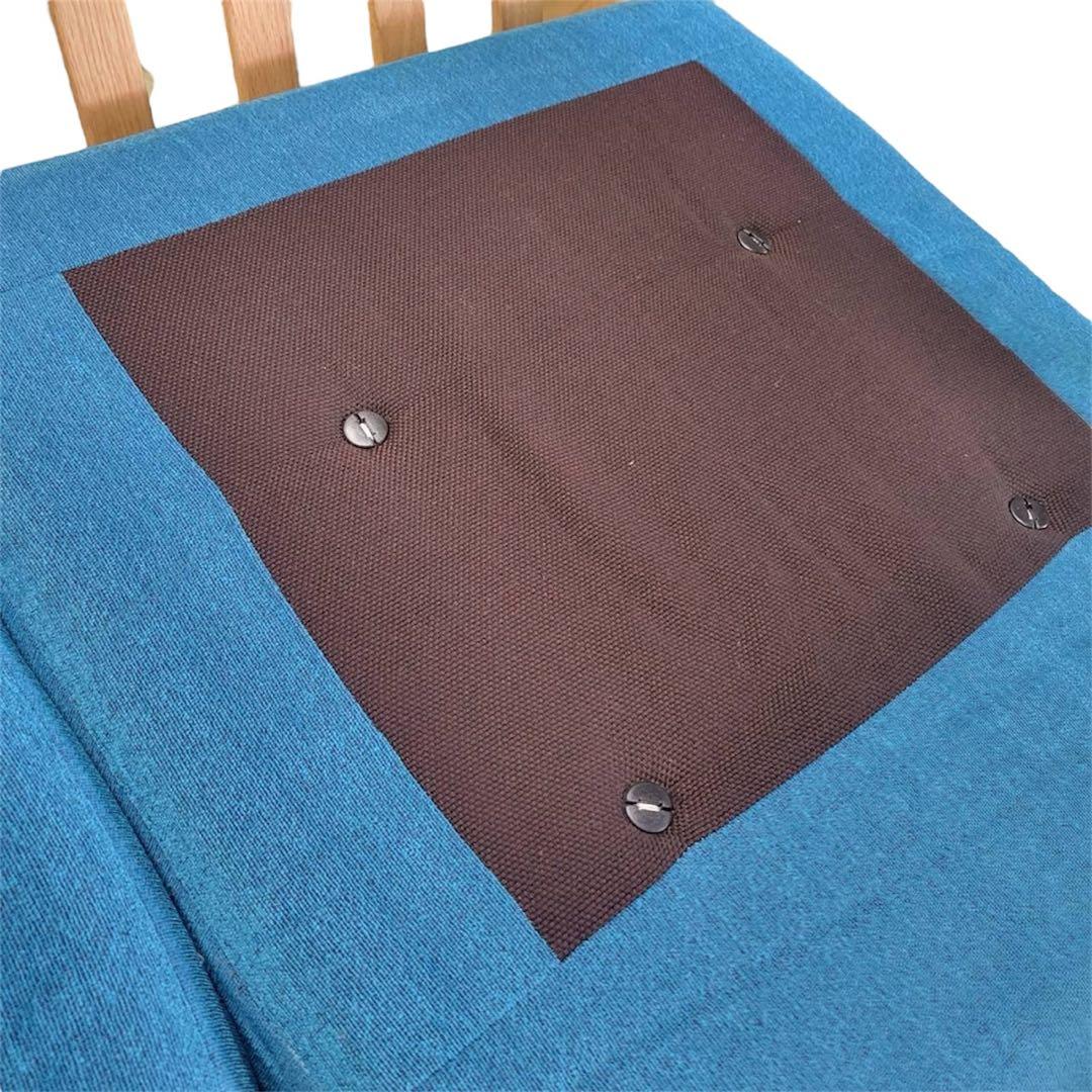 【送料込】マルニ60 2シーター フレームチェア 2人掛けソファ