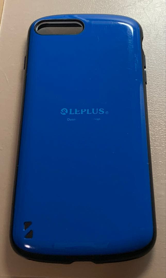 希少　美品　iPhone 7 Plus 128GB（シルバー）