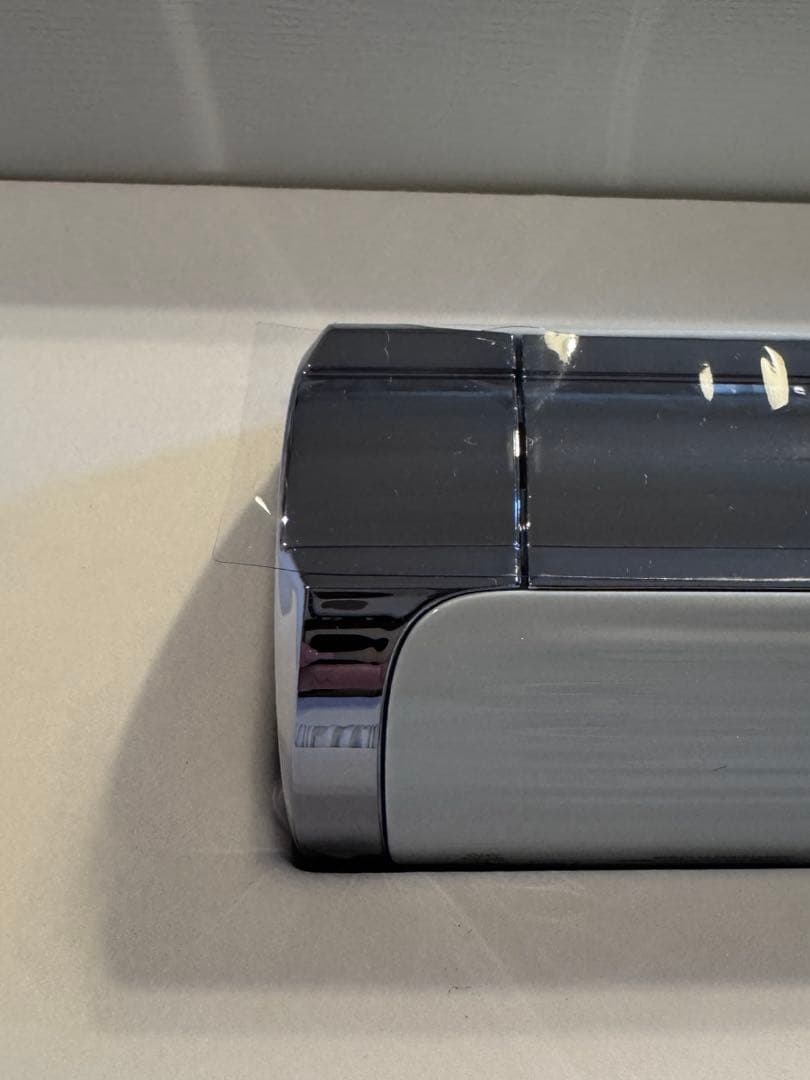 【未使用同等】ReFa ビューテックドライヤー S+ 国内専用｜メーカー交換品