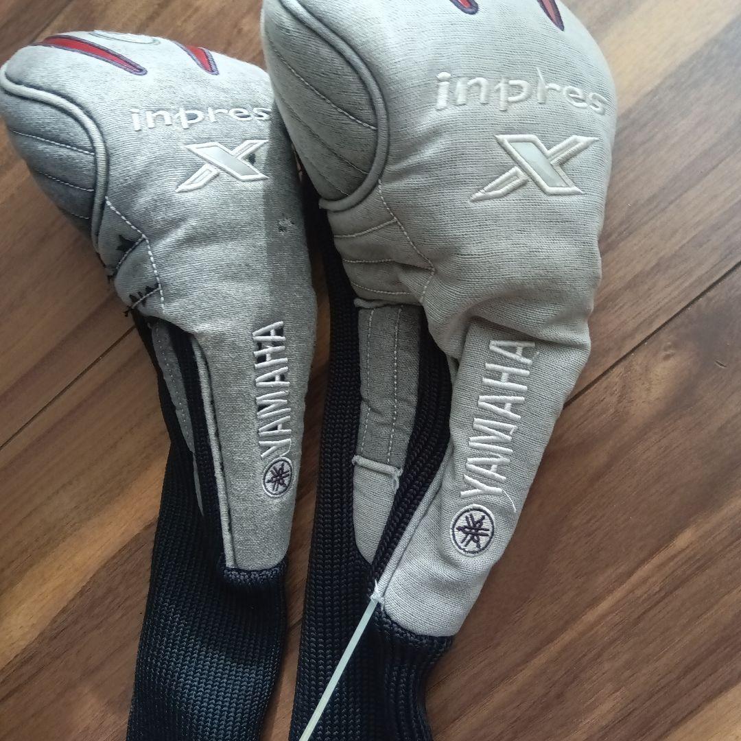 メンズ　ゴルフアイアンセット